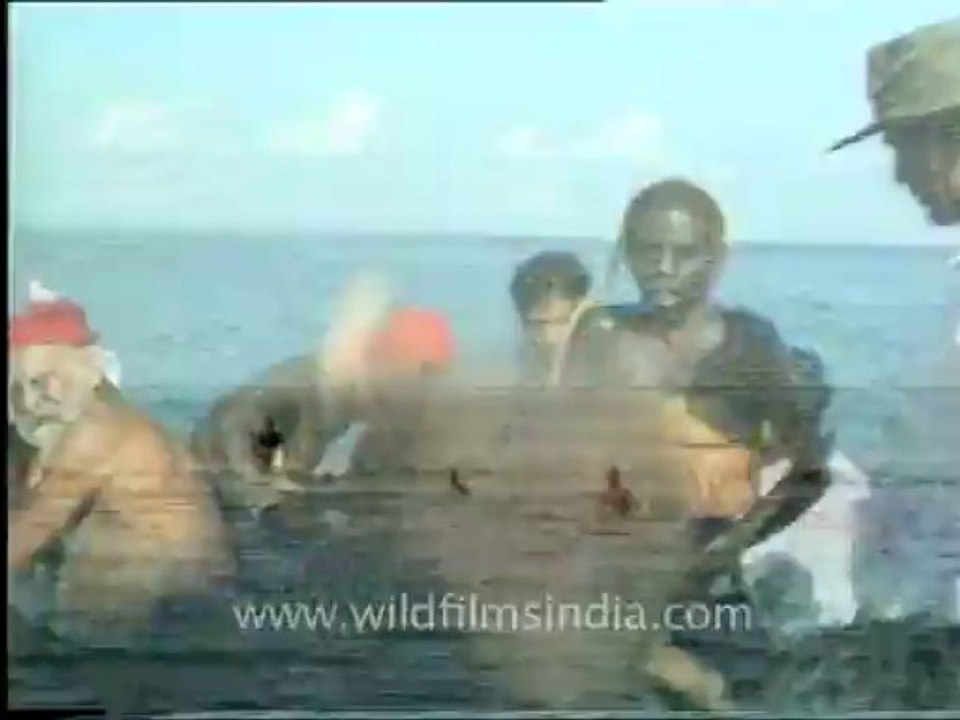 andamans&nicobar-7-4