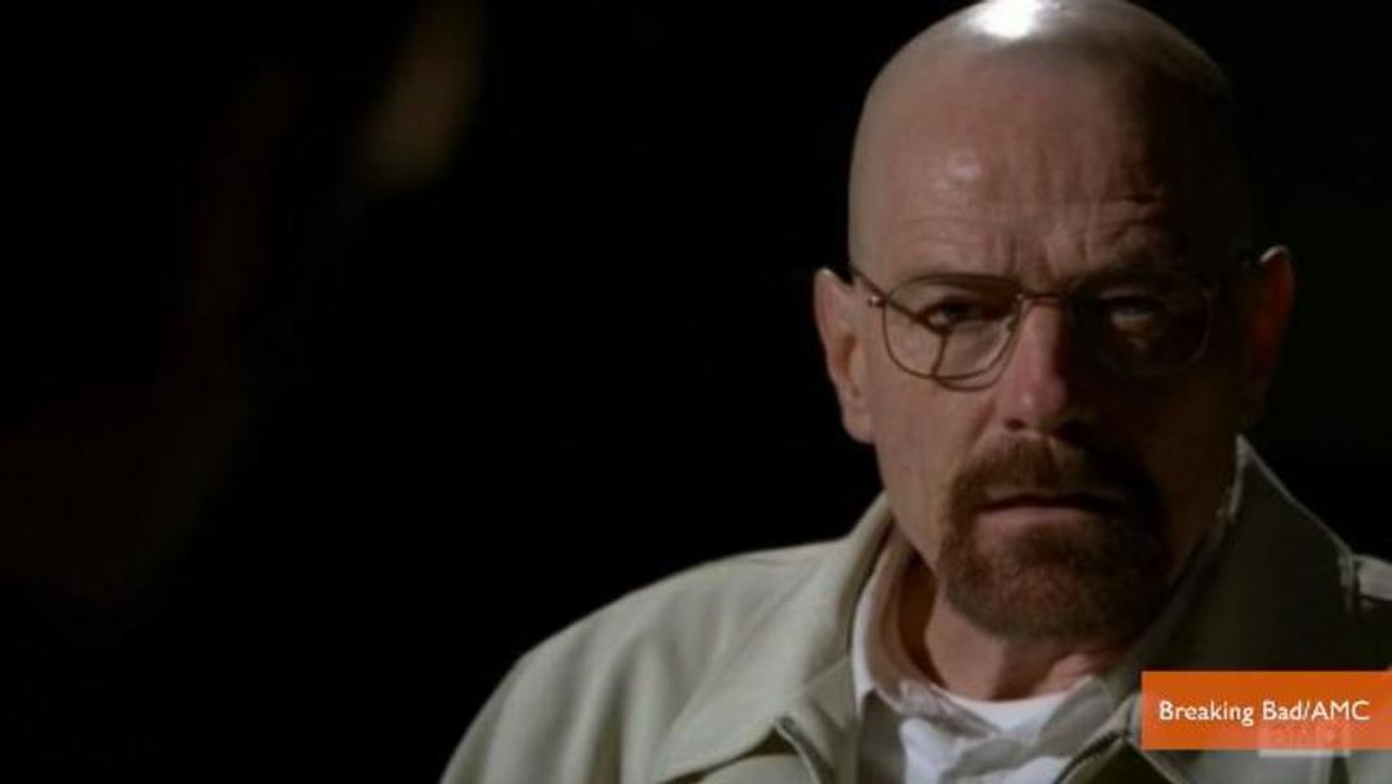 'Breaking Bad' Cast Offered Belize Vacations