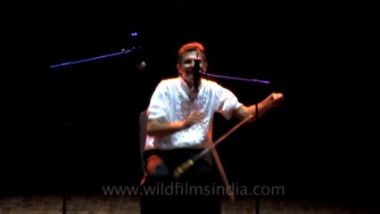 Russian circus show-hdv-411-10