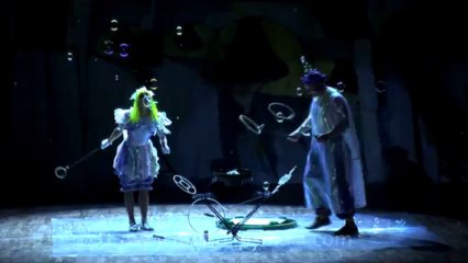 Russian circus show-hdv-411-14