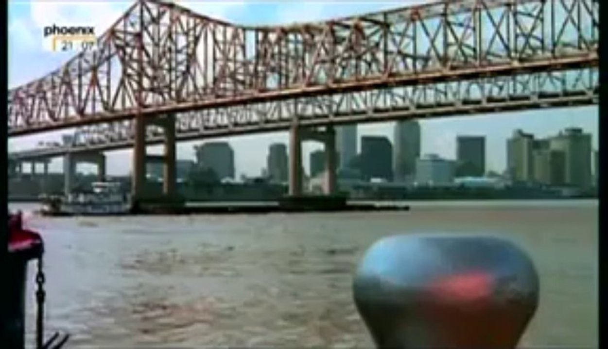 Stumme Zeugen-Alexandrias versunkene Schaetze