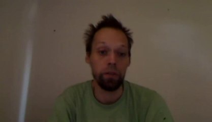 Surviving Iraq war . . . .