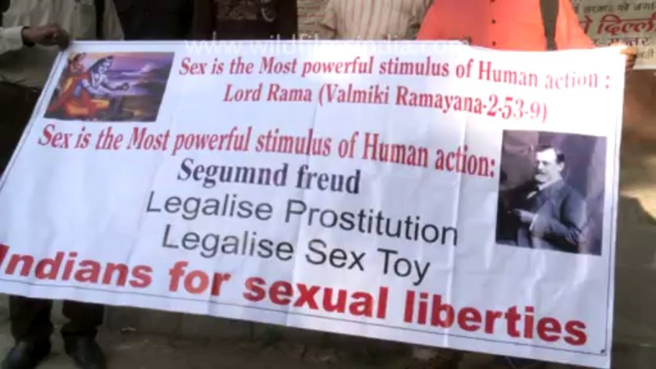 Sexual freedom parade-1