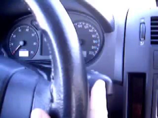 Prezentarea bordului - legislatie rutiera