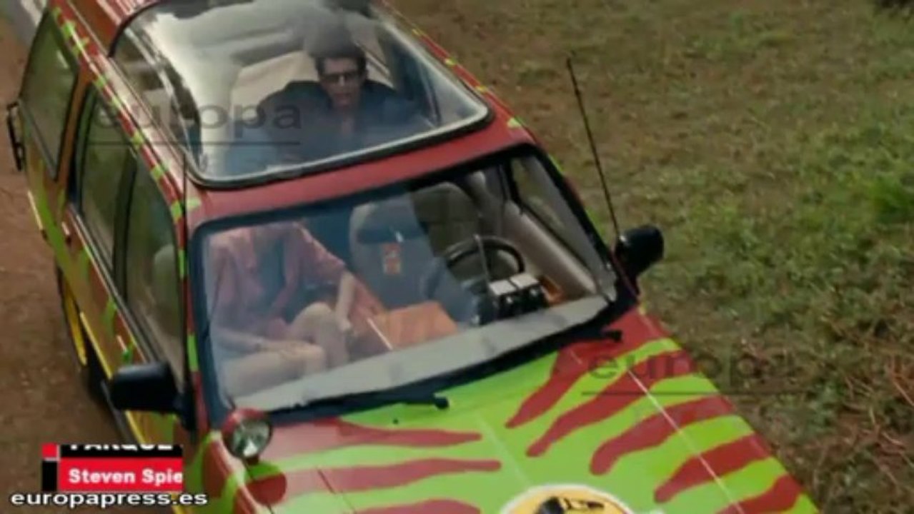 La 'Juerga hasta el fin' de James Franco lidera los estrenos