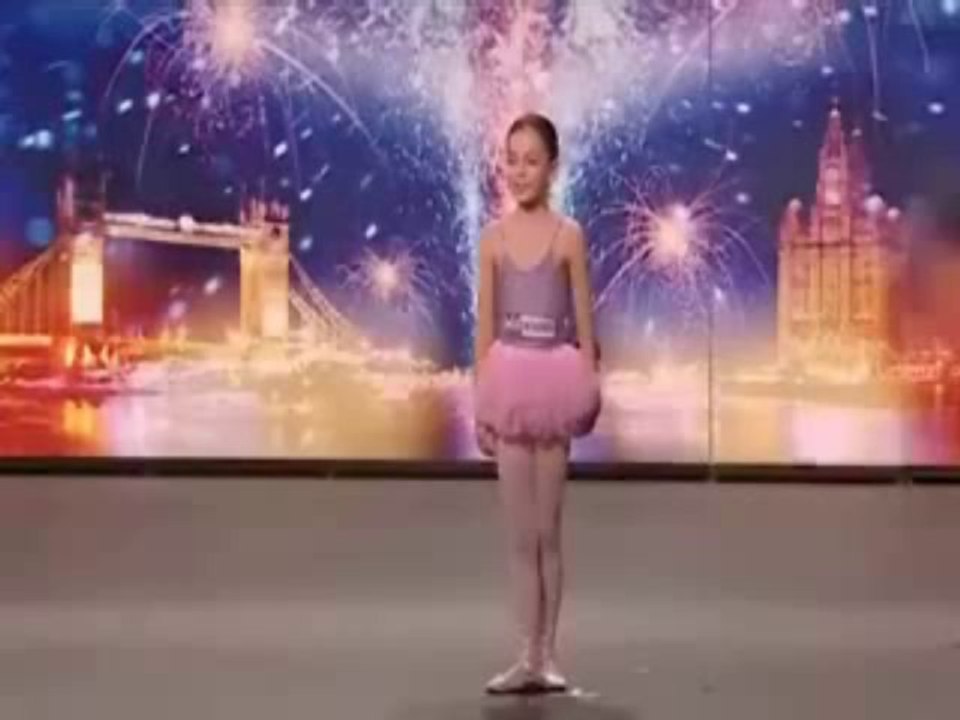 Hollie_Steel-Britains GotTalent