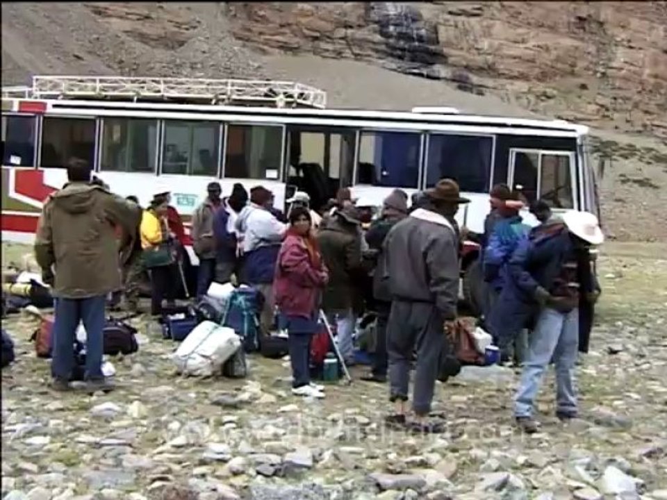 tibet-mansarovar-12-1