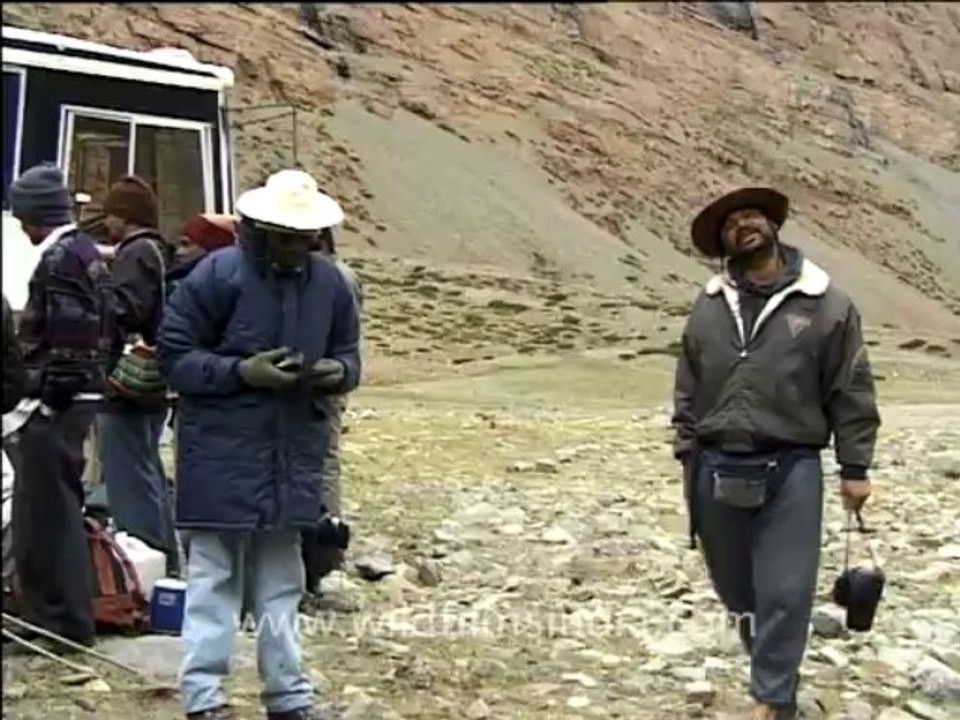tibet-mansarovar-12-2