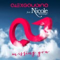Alex Gaudino - Missing You Feat. Nicole Scherzinger (extrait)