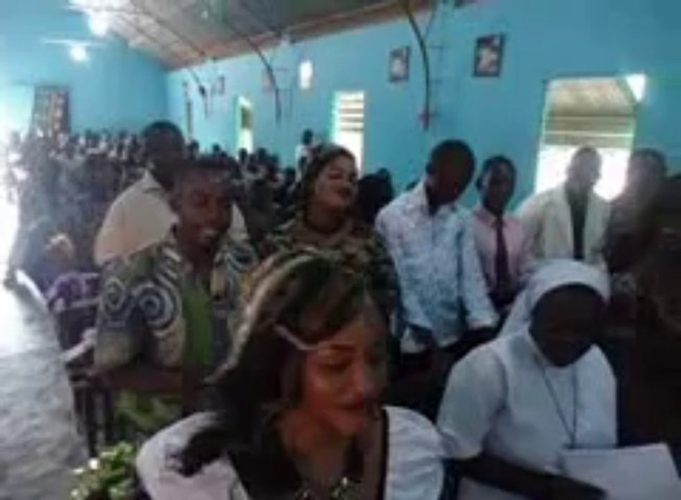 aouré
