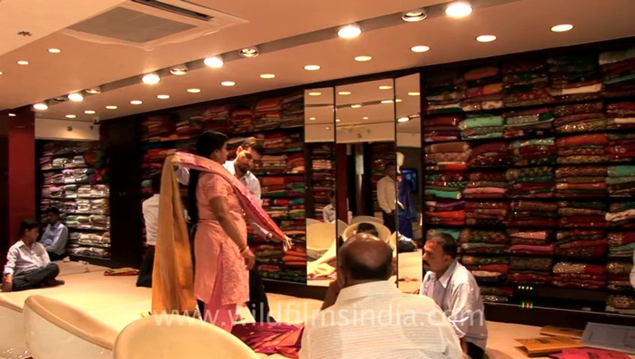 vadodara mall-1
