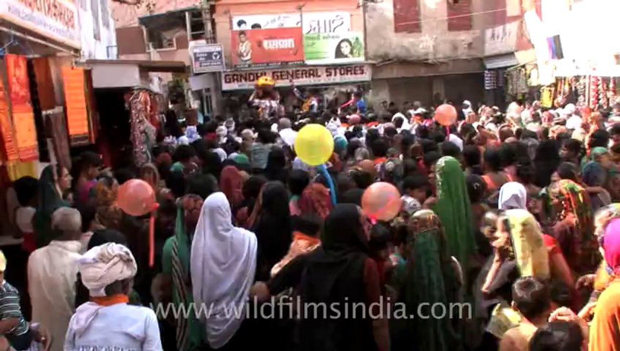 vadodara-2