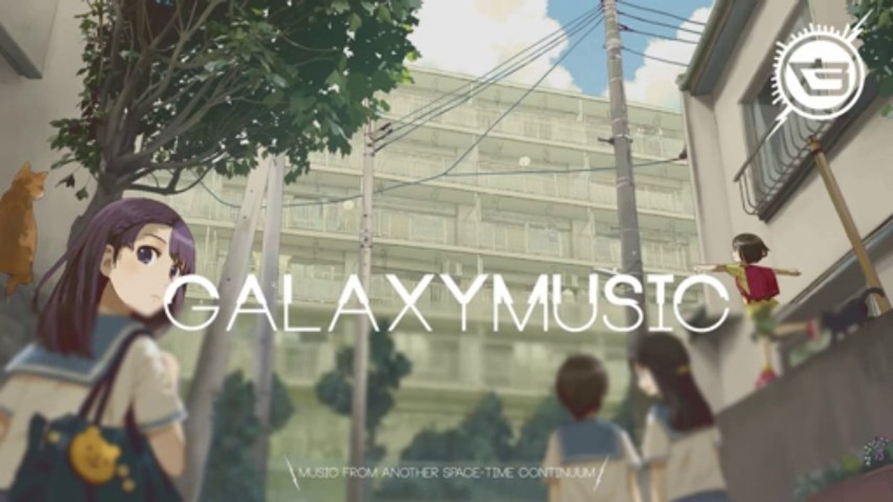 Wild Cherry - Play That Funky Music White Boy (Kill Paris Remix)