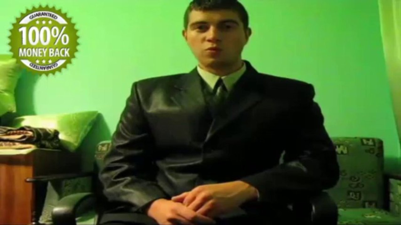 CheckPoint CCSA  Exam Preparation Tips