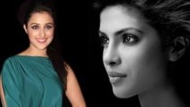 Priyanka Chopra Angry On Media | Zanjeer v/s Shuddh Desi Romance Clash