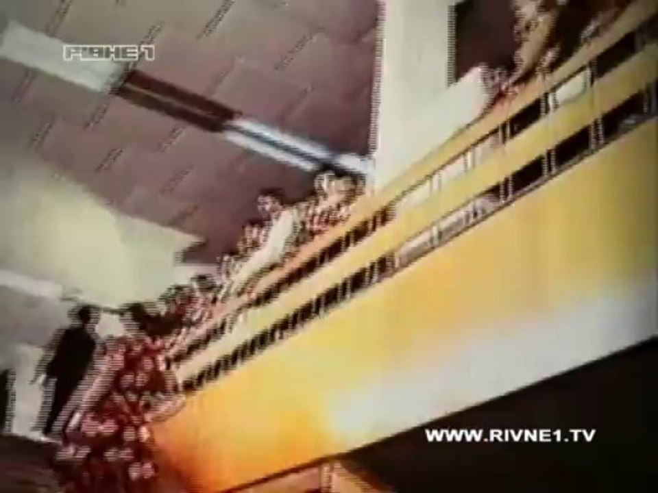 Рівне 700