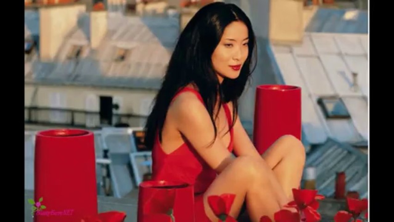 KENZO Flower Άρωμα EDT Επαναπληρούμενο Σπρέυ