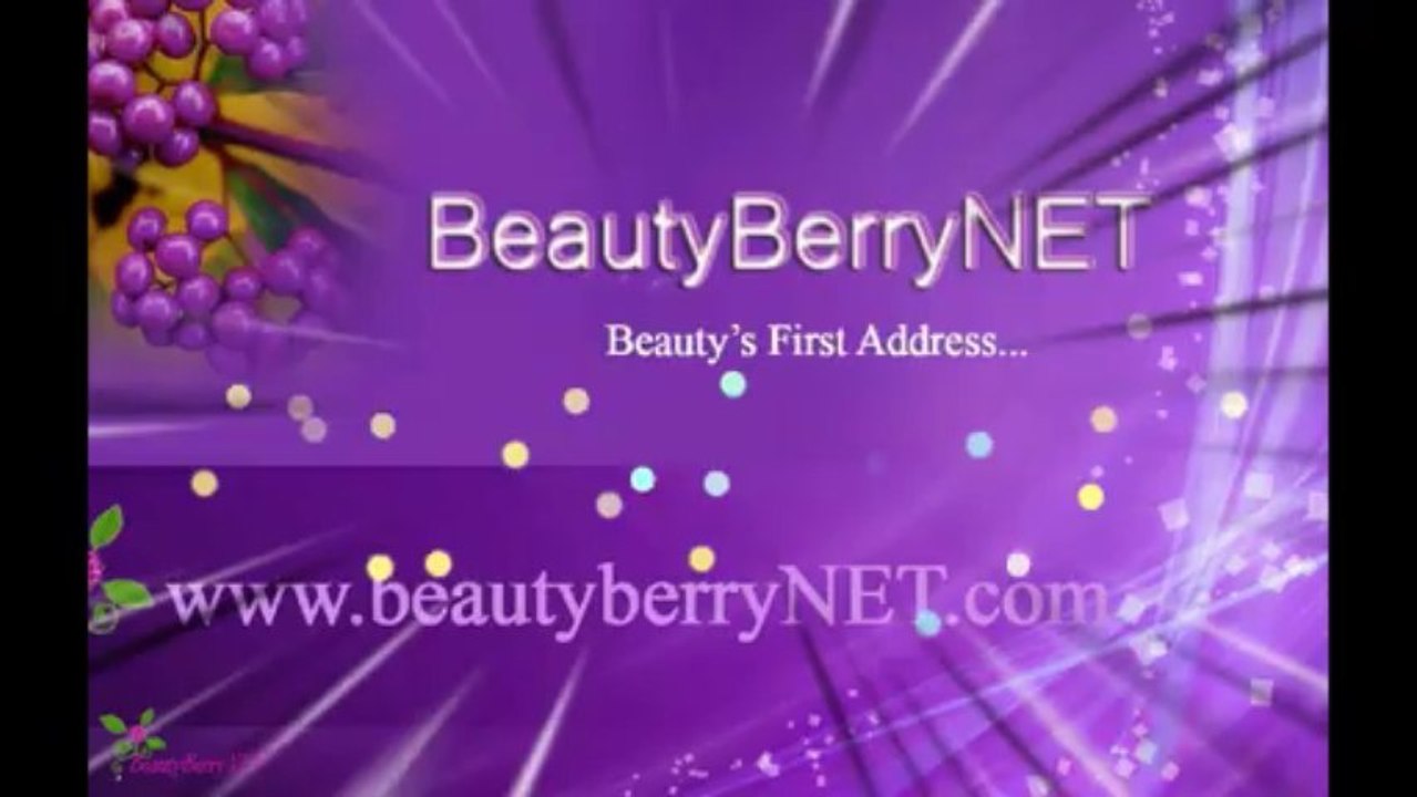 MOSCHINO Pink Bouquet Άρωμα EDT Σπρέυ