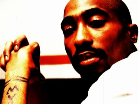 Fort Minor - Where'd You Go ft. Jay-Z & 2pac [Conscious Entity Remix]