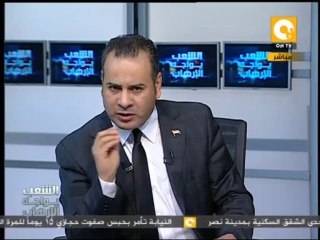 الحكومة التركيا تستدعي السفير السعودى وتهدد دول الخليج لمساعدتها لمصر