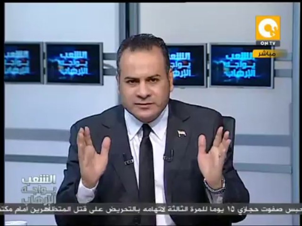 أحمد شفيق: " صمتآ " يقوم برحلة إلي موسكو لصالح الدولة والجيش المصري