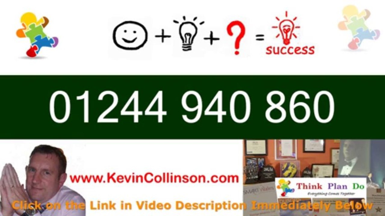 Business Turnaround Management 01244 940860 Scotland Business Turnaround Management