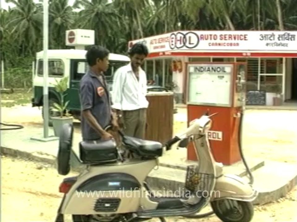 Andaman&Nicobar-3