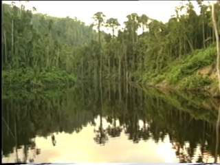 andamans&nicobar-5-1