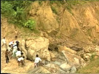 andamans&nicobar-5-3