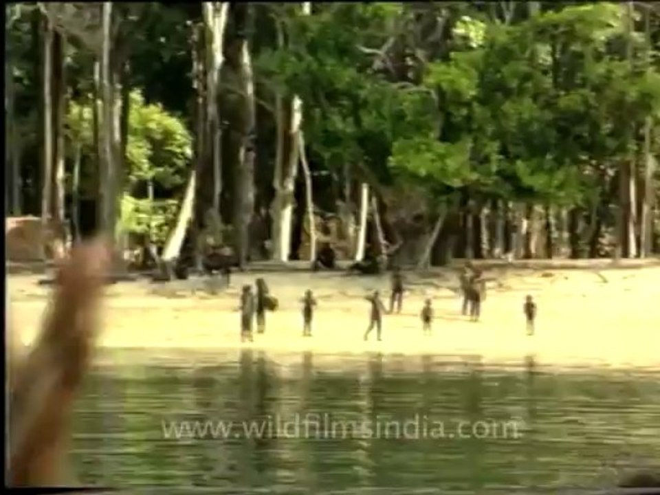 andamans&nicobar_2-6