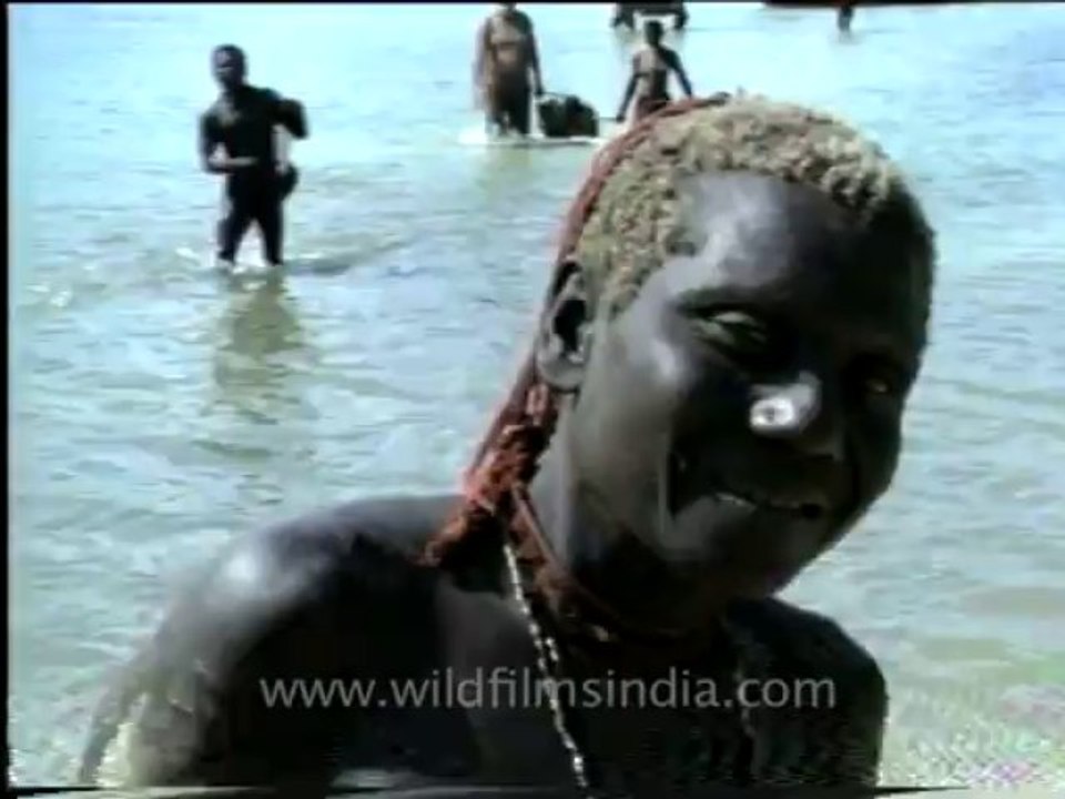 andamans&nicobar_3-3