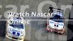 Watch Here Nascar Sprint Cup 2013