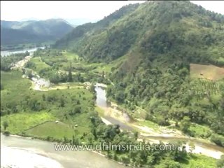 Arunachal-aerial-A-81-1