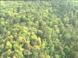 Arunachal-aerial-A-81-2