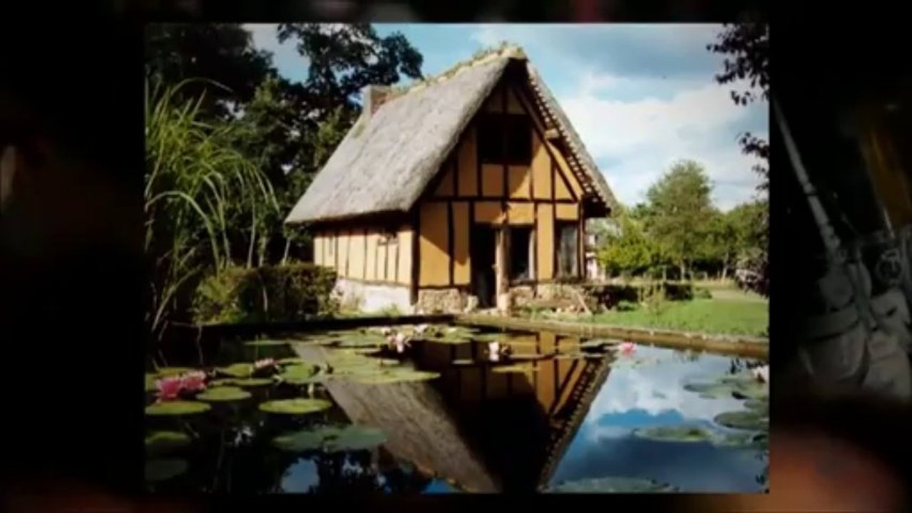 Art de vivre en Normandie
