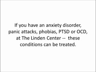 Charles linden method