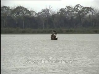 Assam-kaziranga-mdv-883-1- 23