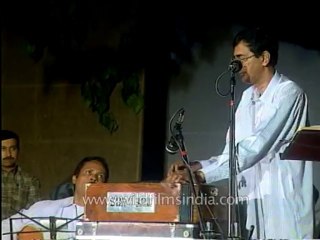 Assam-kaziranga-mdv-883-1-10