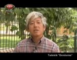 Tadımlık   10 Bölüm   Dondurma   TRT Belgesel