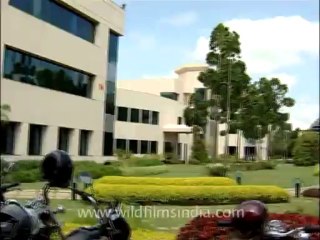 Bangalore-Infosys-16