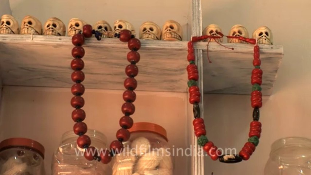 Beads-4