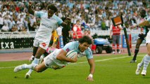 Watch Live Rugby Toulouse Vs Bayonne 24 Aug 2013