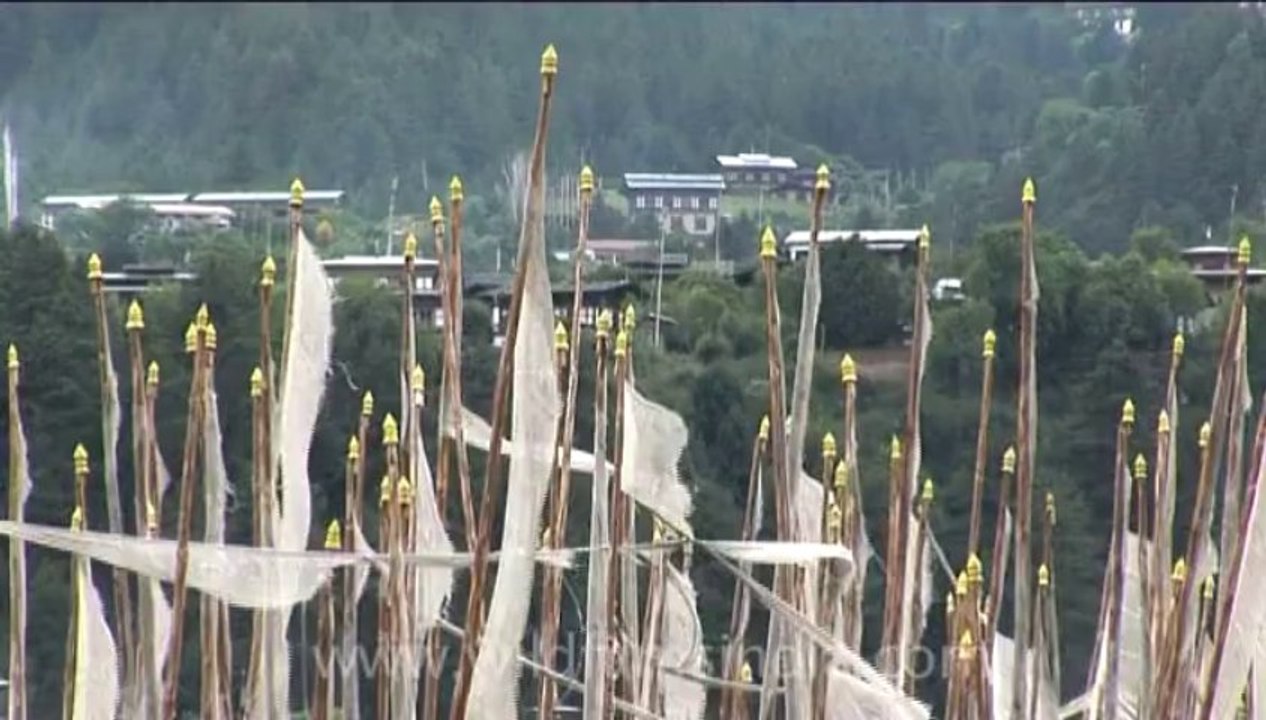 Bhutan-Bumthang-6