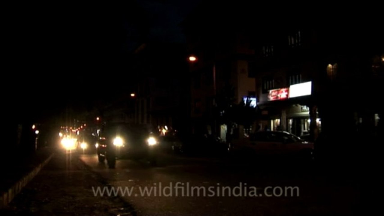 bhutan-thimphu-8