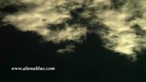 Cloud Video Backgrounds - Fantastic Clouds 0209 Stock Video