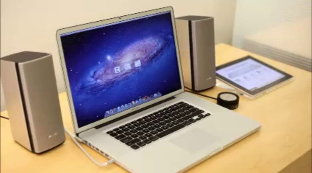 Thu mua iPad các loại, thu mua iPad 2 3 4, iPad Mini, New iPad các loại giá cao 0909566607