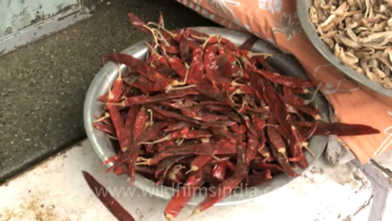 Black Pepper-3