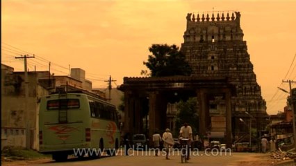 Chennai-haridwar-967-1