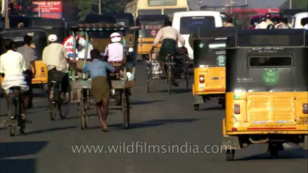 Chennai-hdc-56-1