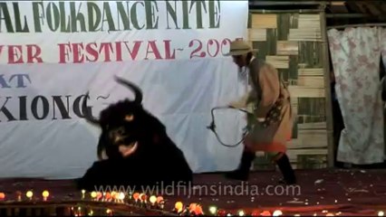 dances-arunachal-1-11-DVD-107